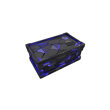 Ultramarine Large Box