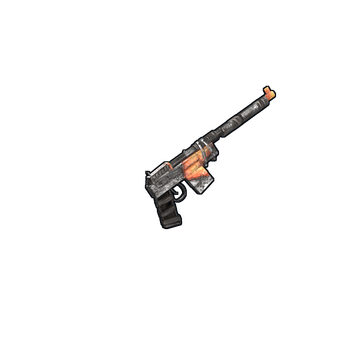 Heater SAR