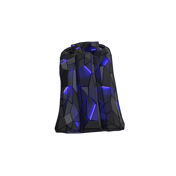 Ultramarine Sleeping Bag