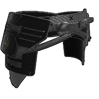 Produto Black Diamond Kilt