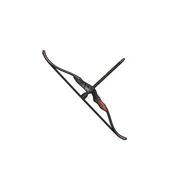 Cargo Heli Bow