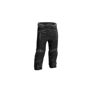 Black Diamond Pants