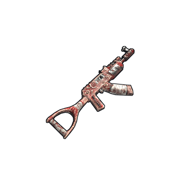 Gore AR