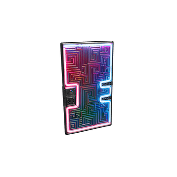 Neon Bismuth SMD
