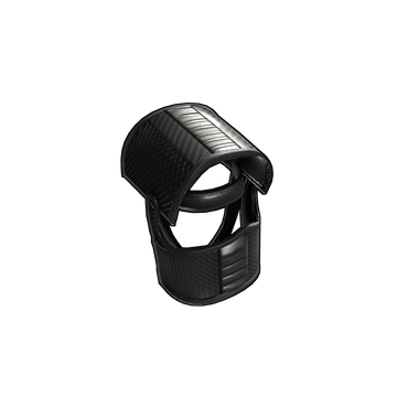 Commando Helmet