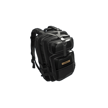 Legacy Kevlar Backpack