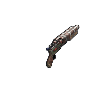 Bang Bang DBS
