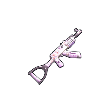 Sakura AR