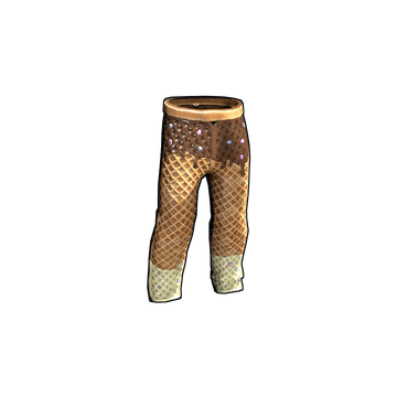 Sweet Treat Pants