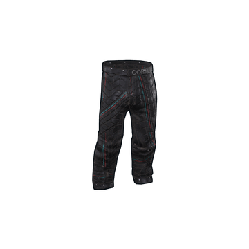 Tire Pants