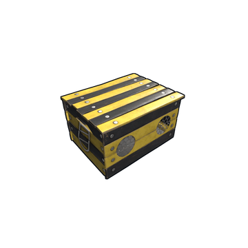 Bee Box