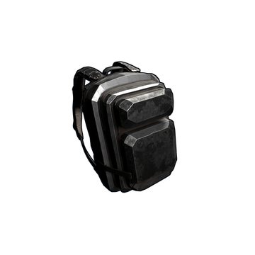Cyberpack
