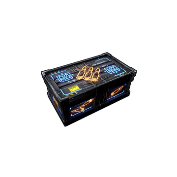 Sinotype Ammo