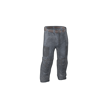 Island Assault Team Pants