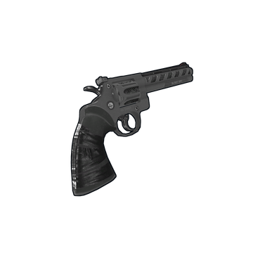 Black Ops Python