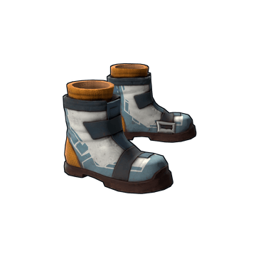 Playmaker Boots