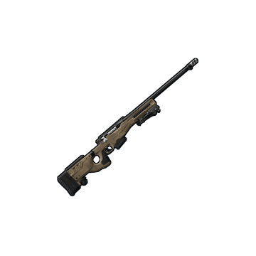 Polymer L96