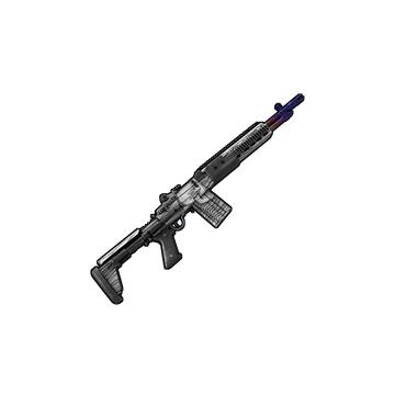 Arctic Skull M39