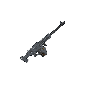 Protector HMLMG