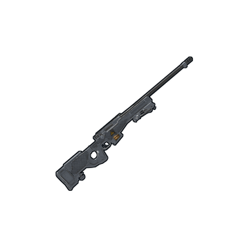 Protector L96
