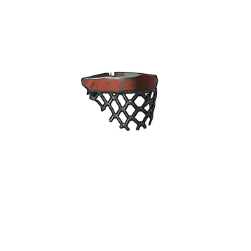 Cargo Heli Bandana