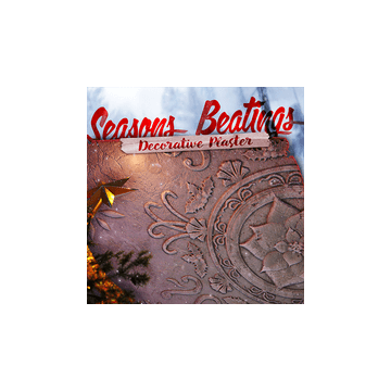 Decorative Plaster