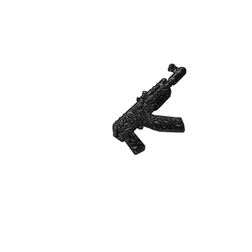 HellCore AR