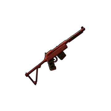 Señor Tomato SAR