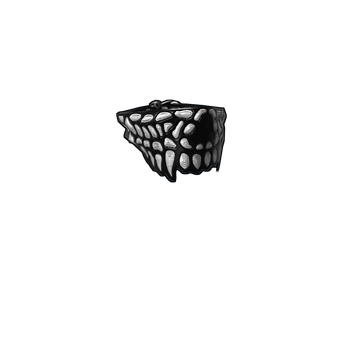 HellCore Bandana