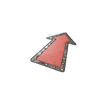 Runway Rug
