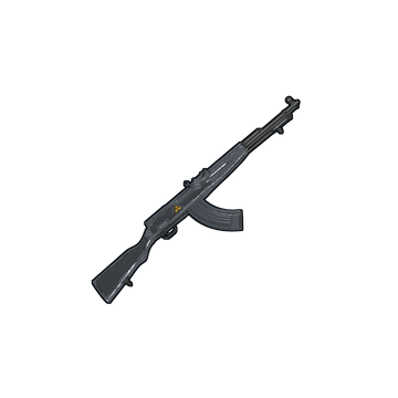 Protector SKS