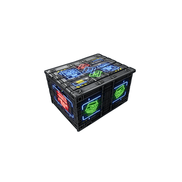 Sinotype Mini Cards
