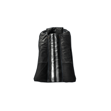 Training Bag