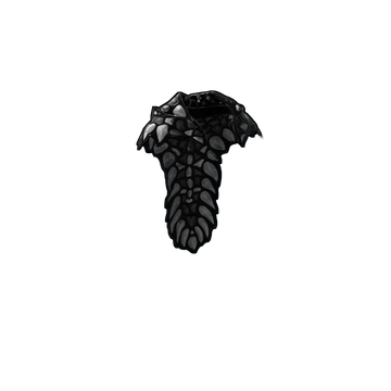 HellCore Jacket