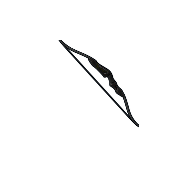 Stinger Bow