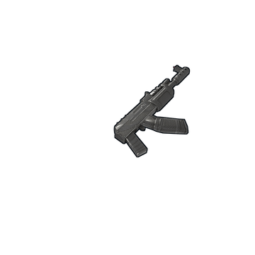 Valkyrie AR