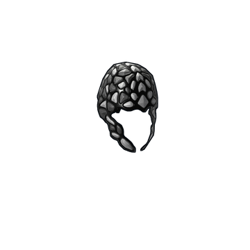 HellCore Headwrap