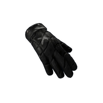 Tire Tactical Gloves