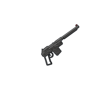 Valkyrie SAR