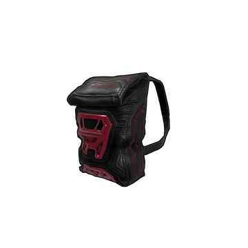 Redemption Small Backpack