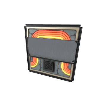 Project Nova Shopfront