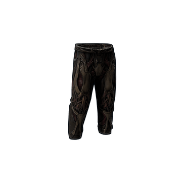 Devourer Pants