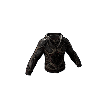 Devourer Hoodie