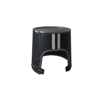 Training Bucket Helmet