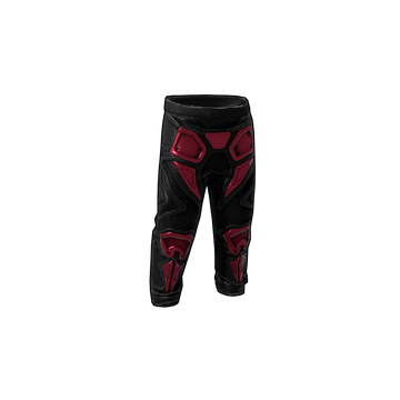 Redemption Pants