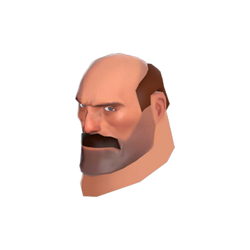 The Carl