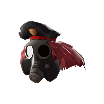The DethKapp