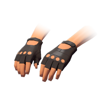 The Digit Divulger