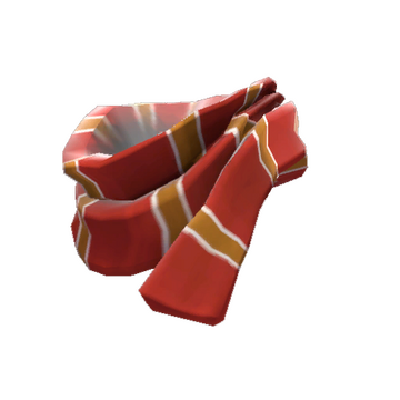 The Merc's Muffler
