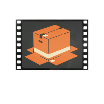 Taunt: The Box Trot